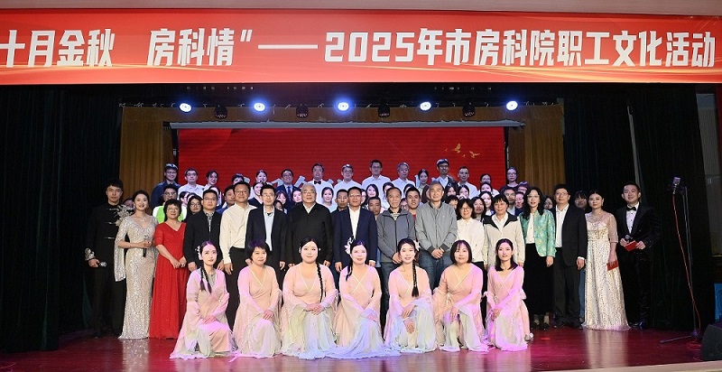 图片01.jpg