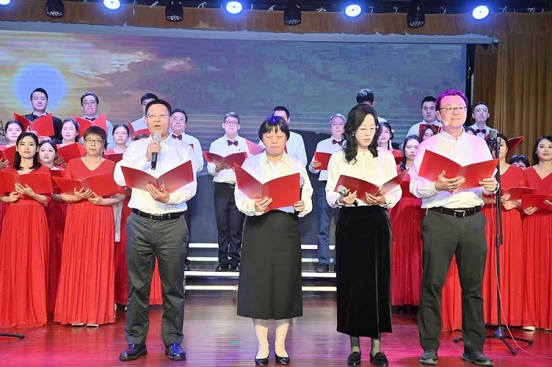 图片02.jpg
