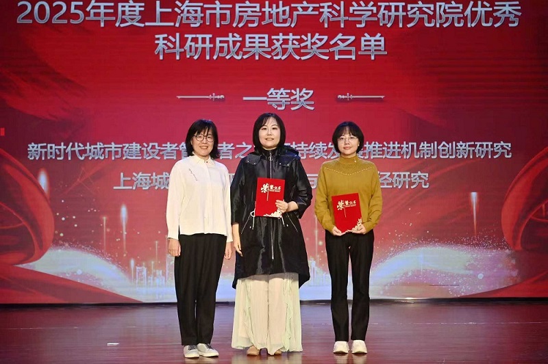 图片03.jpg