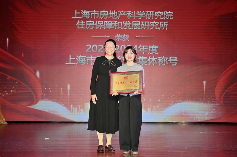 图片04.jpg